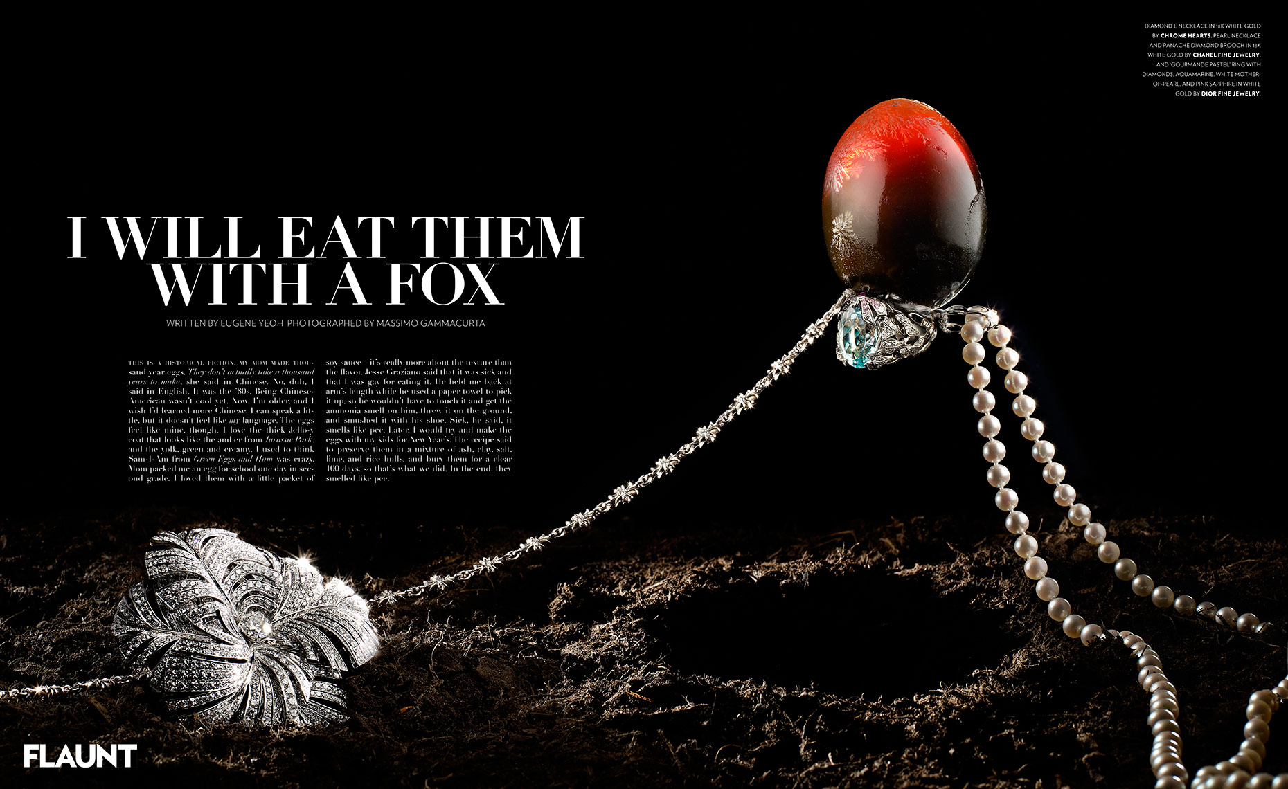 1000Year-old-egg-2