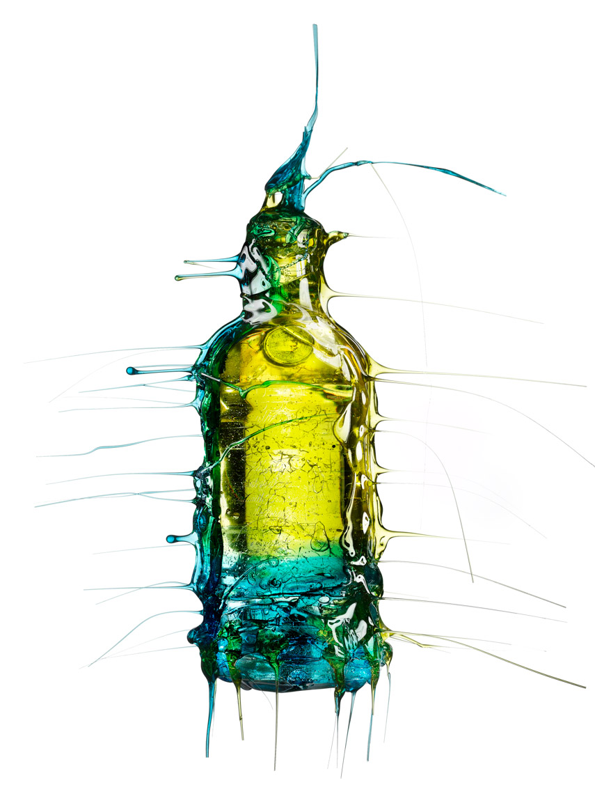 Absolut_Vodka_Candy_Massimo_Gammacurta