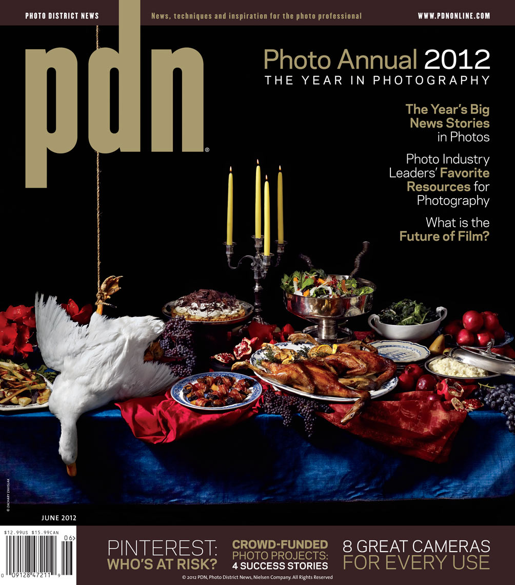 Cover_PDN_0612