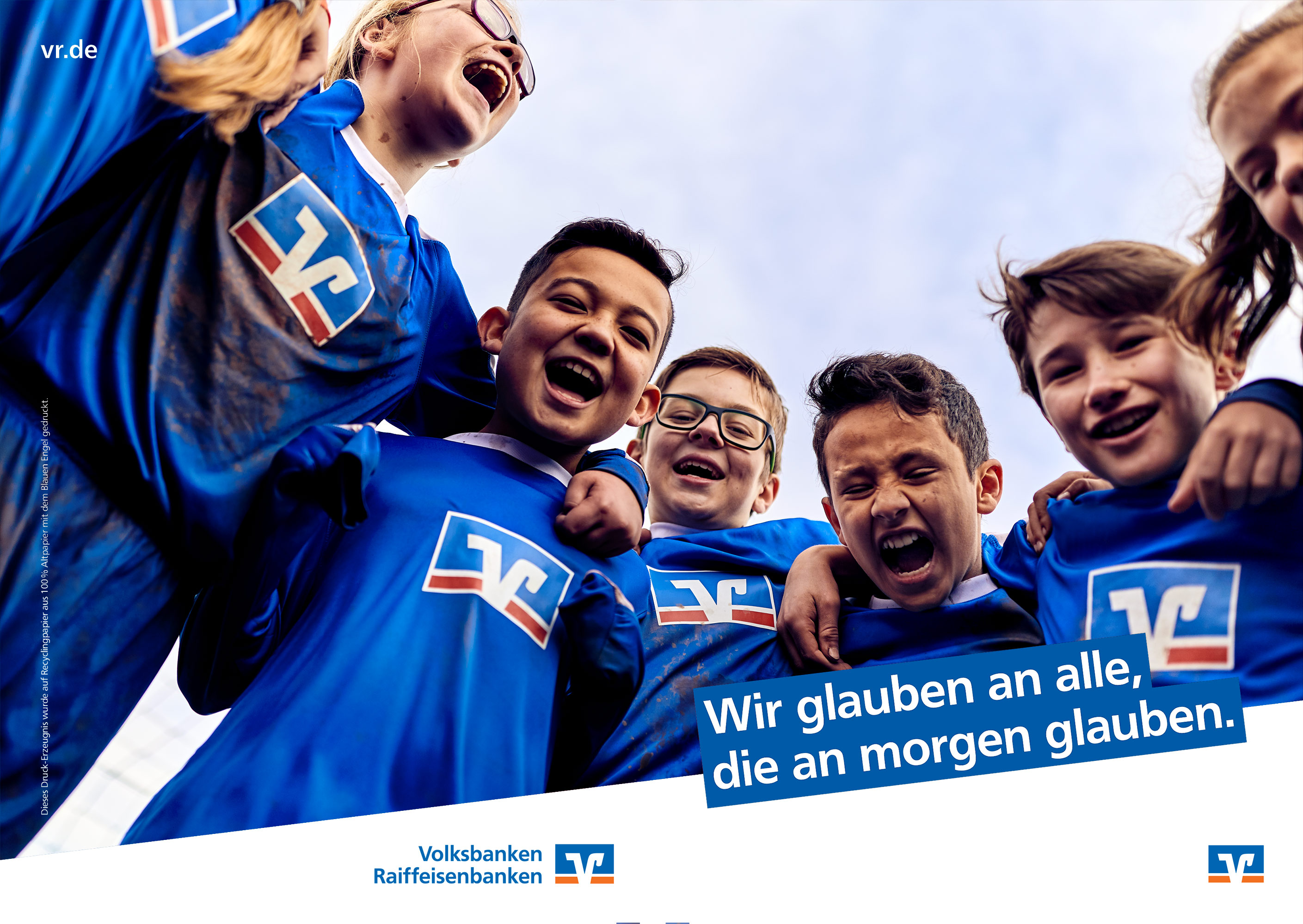 D7701_S00001_BVR_Broschuere_148x210_RZ.indd