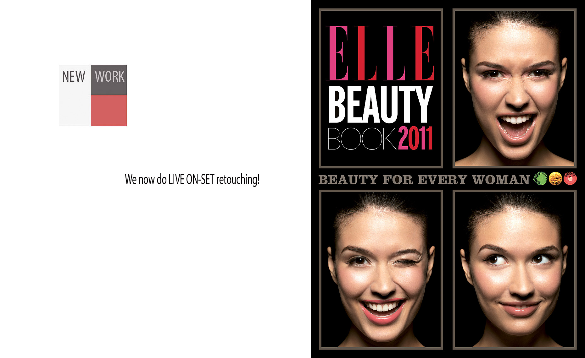 ElleBeautyBook_1140