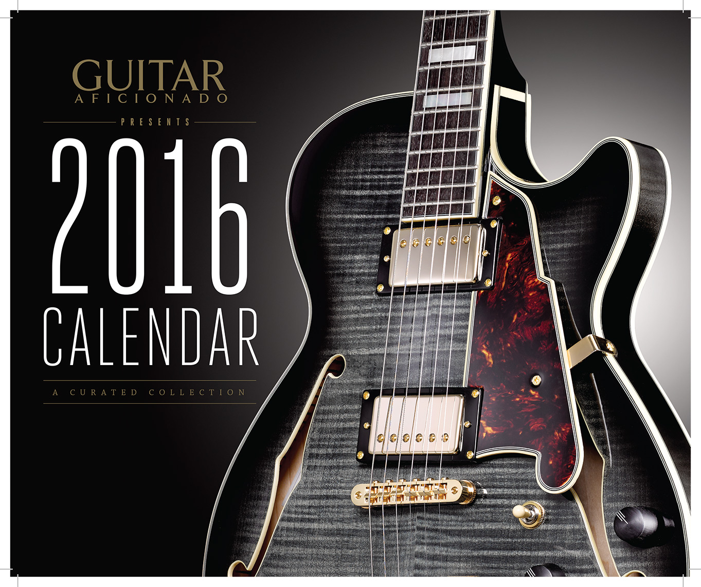 GA-2016-Calendar-Cover-front