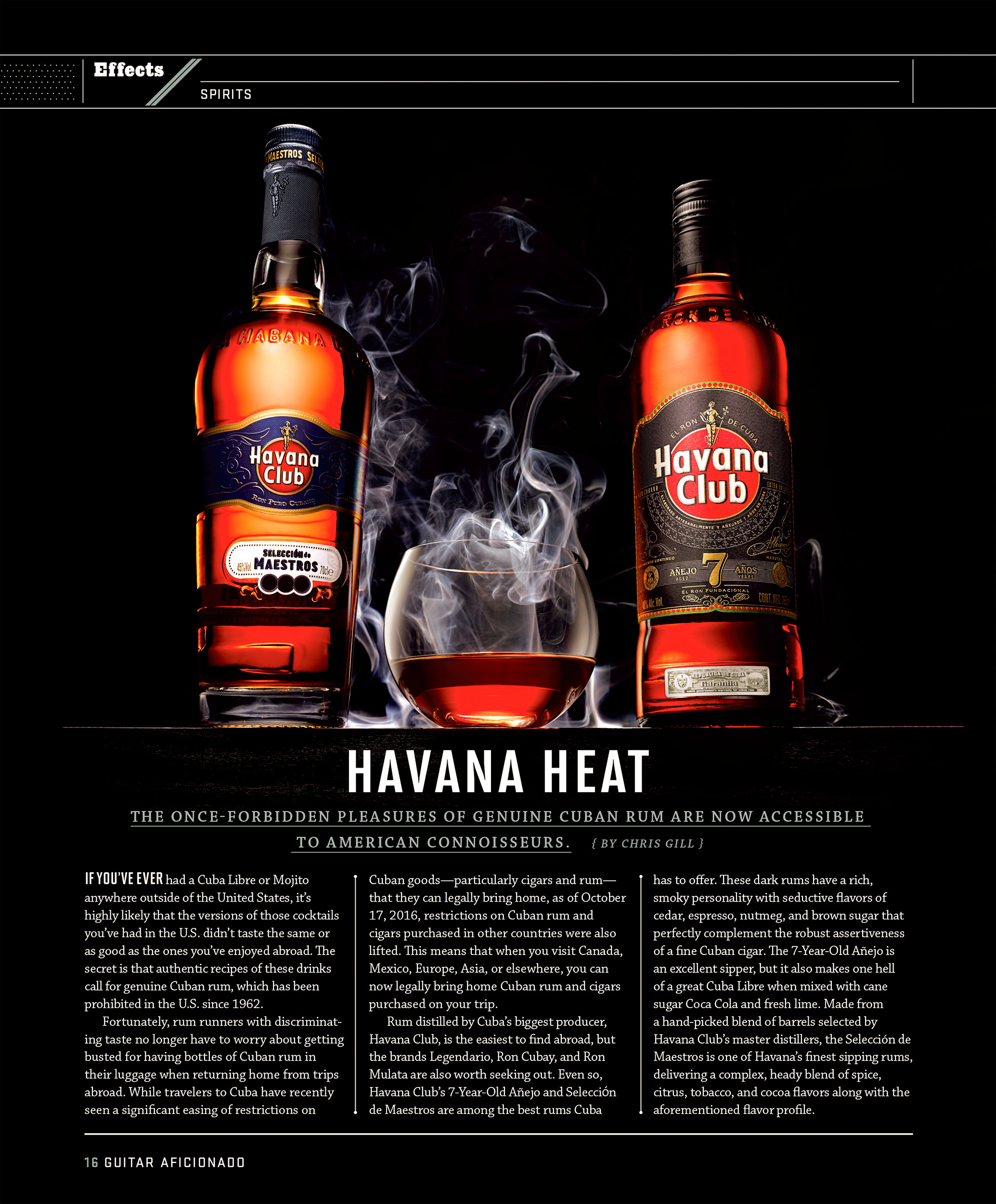 GA_Havana-Club
