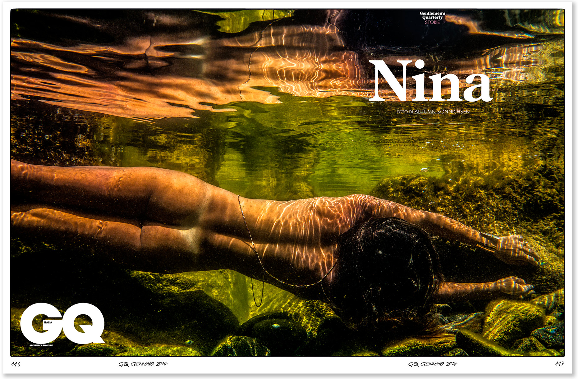 GQ_Italian_Gennaio_2014-118_nina-downsideup.jpg