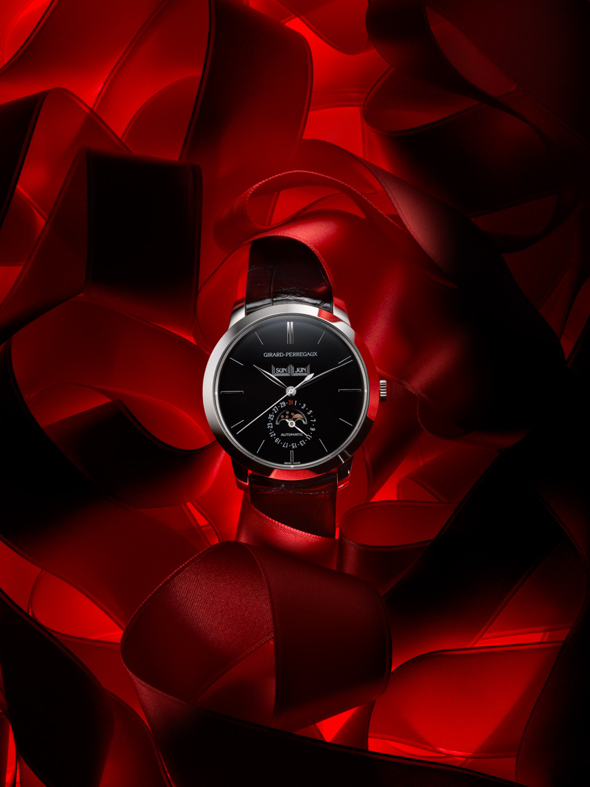 Girrard_Perregaux_watch