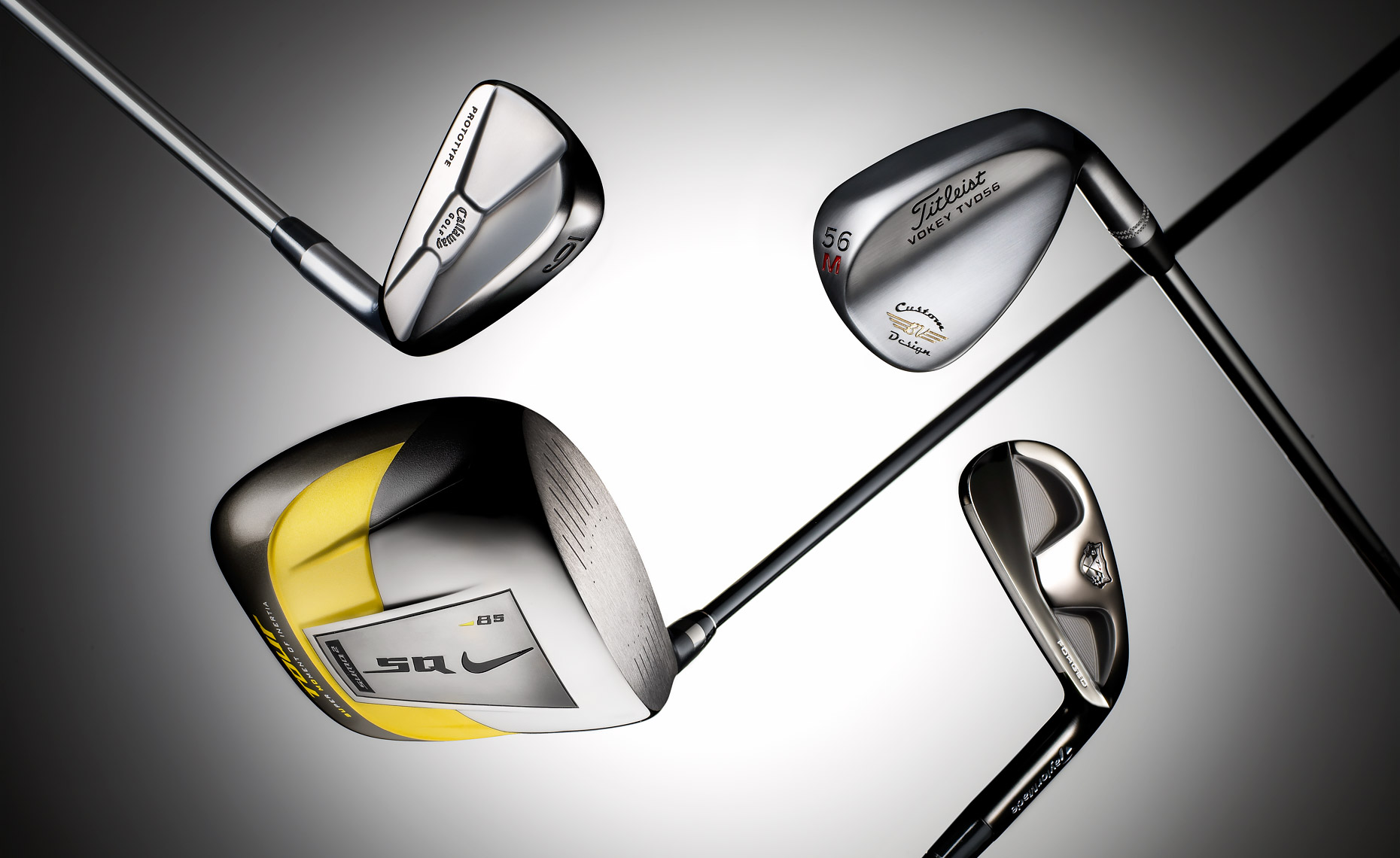 GolfDigestClubs_Final