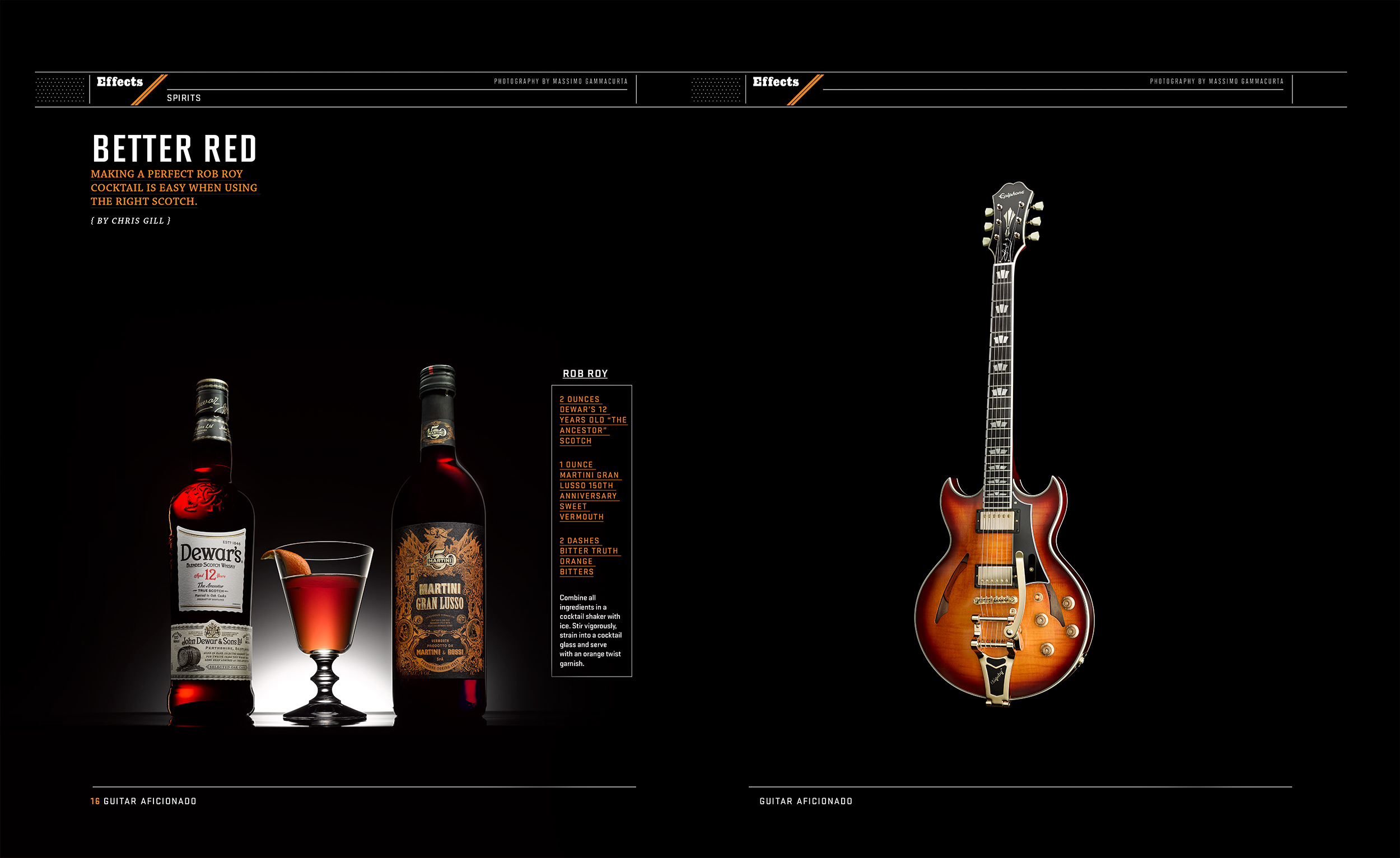 Guitar-Aficionado-October-Martini-and-Whiskey