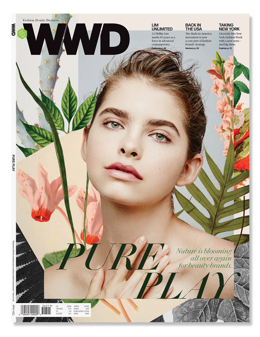 Nyra-WWD-Cover_drop-Shadow