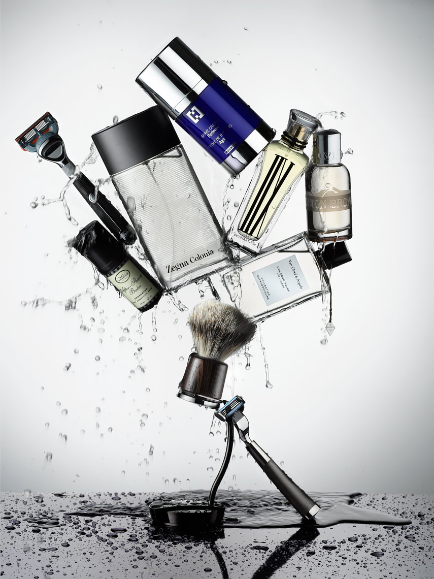 Perfume_retouched_new_new