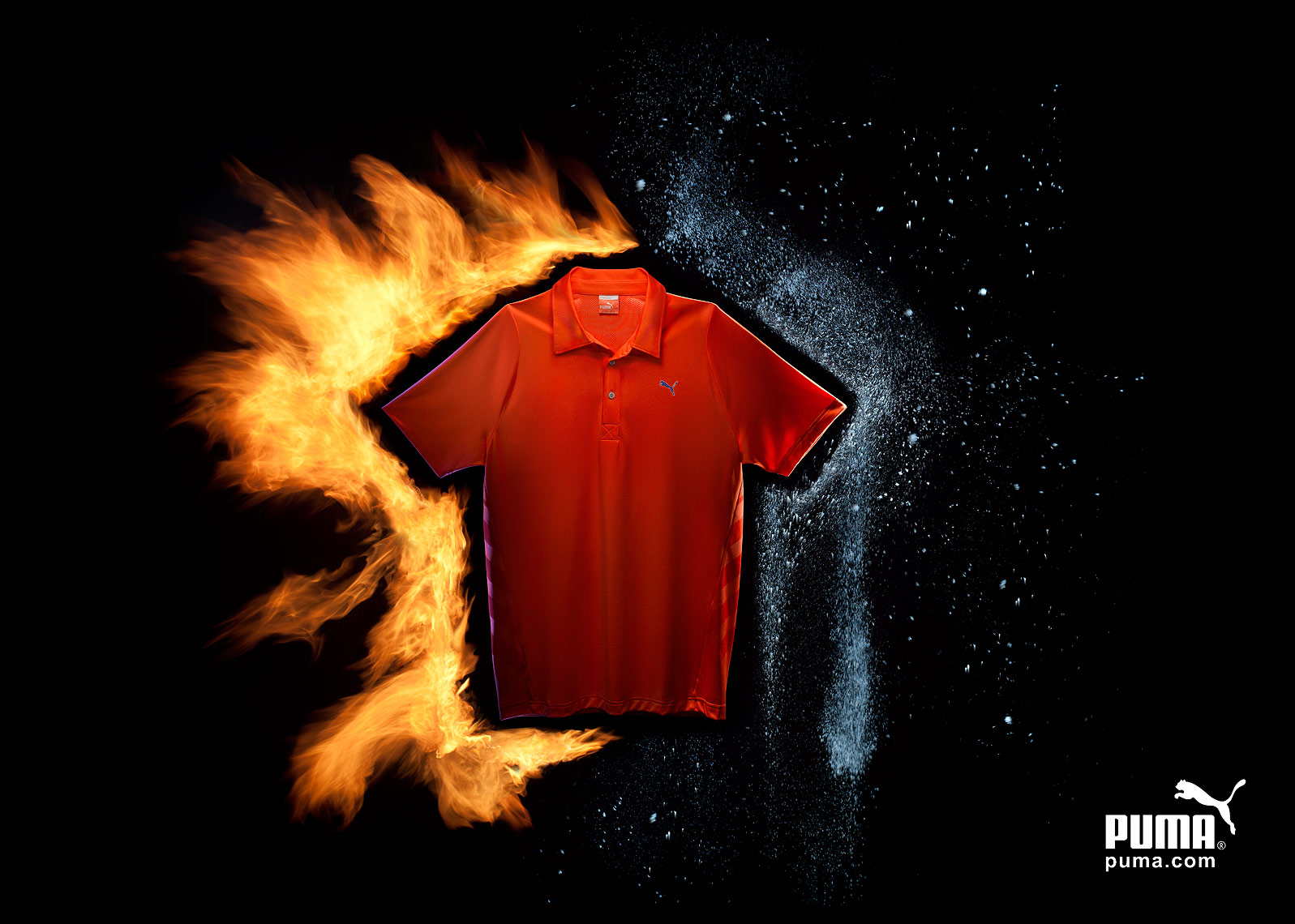 Puma_Massimo_Fire_And_Ice_master3_logo.jpg