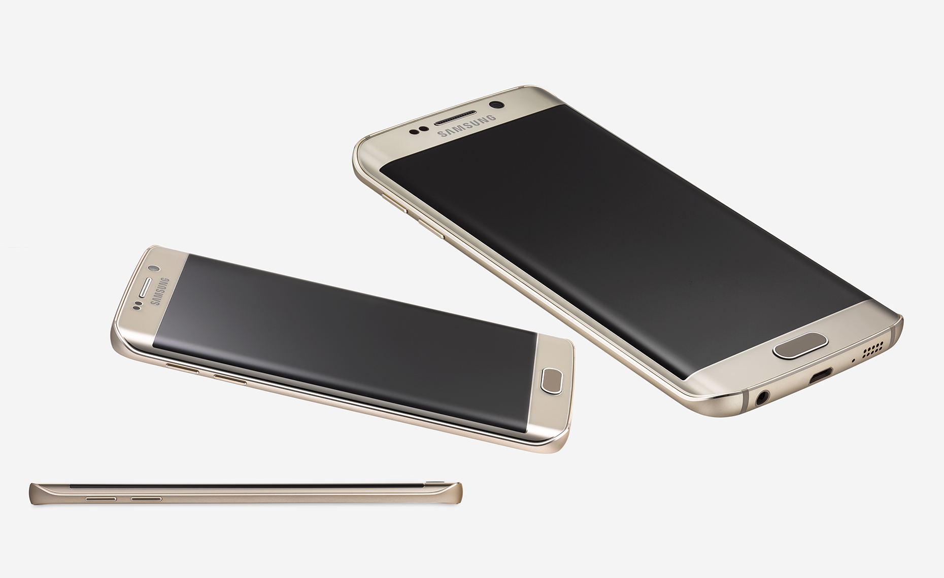 Samsung-Gold-Master_cropped