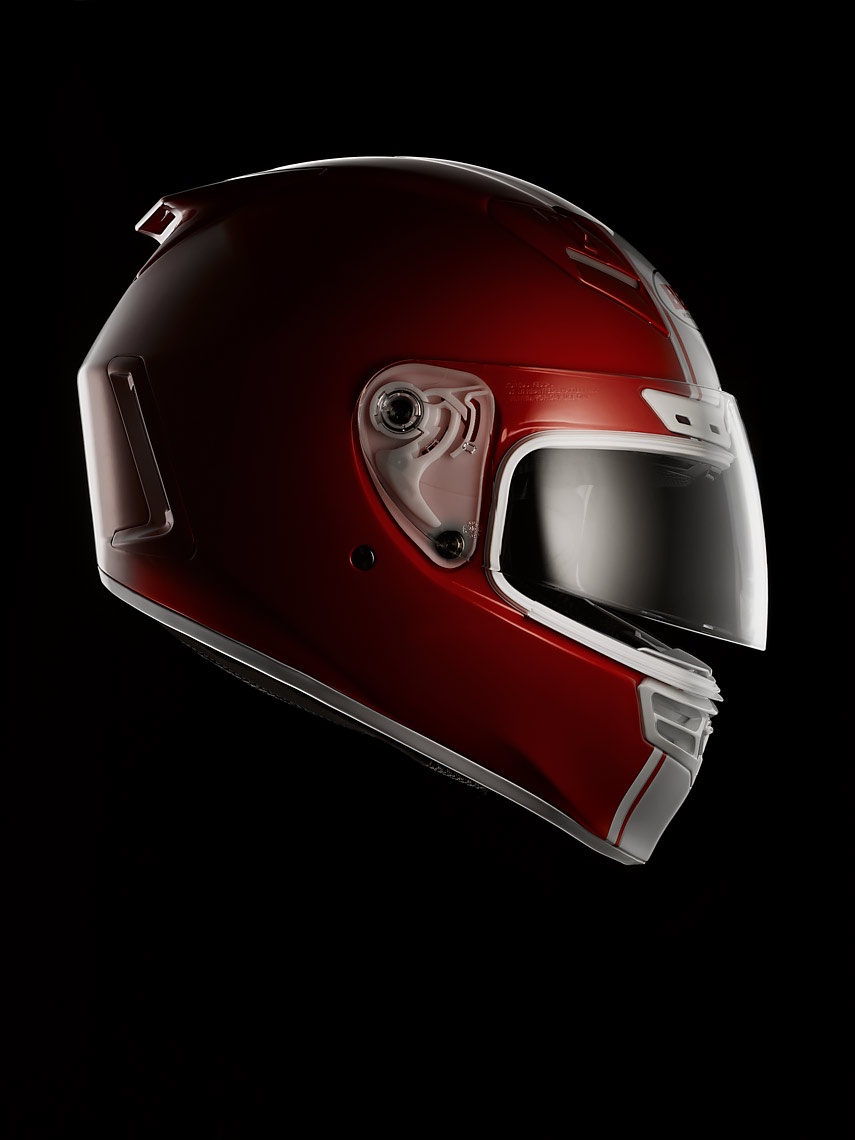 The_Helmet