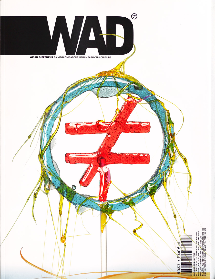WAD_website