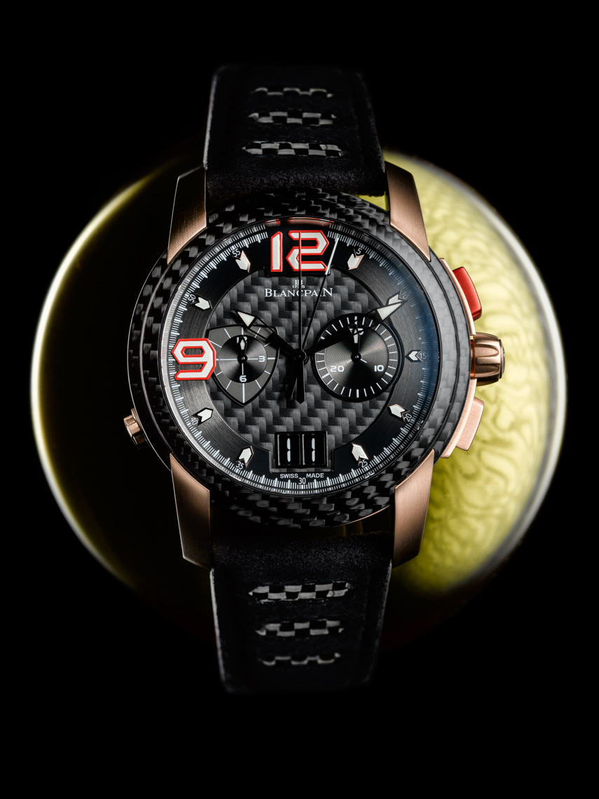 Watch_Blancpain