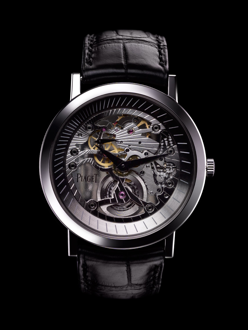Watch_Group1