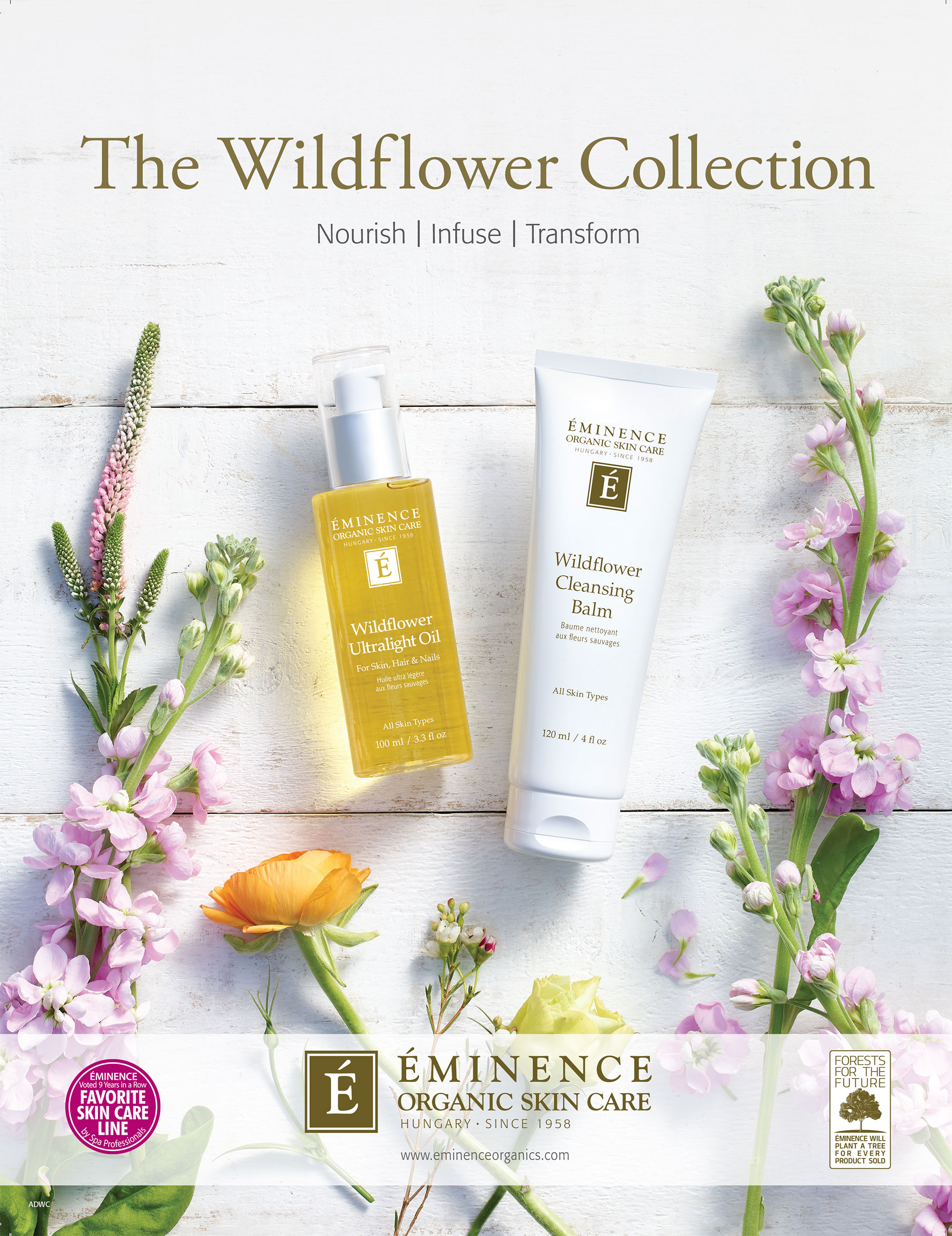 Wildflower_Adslick_ADWC_HR