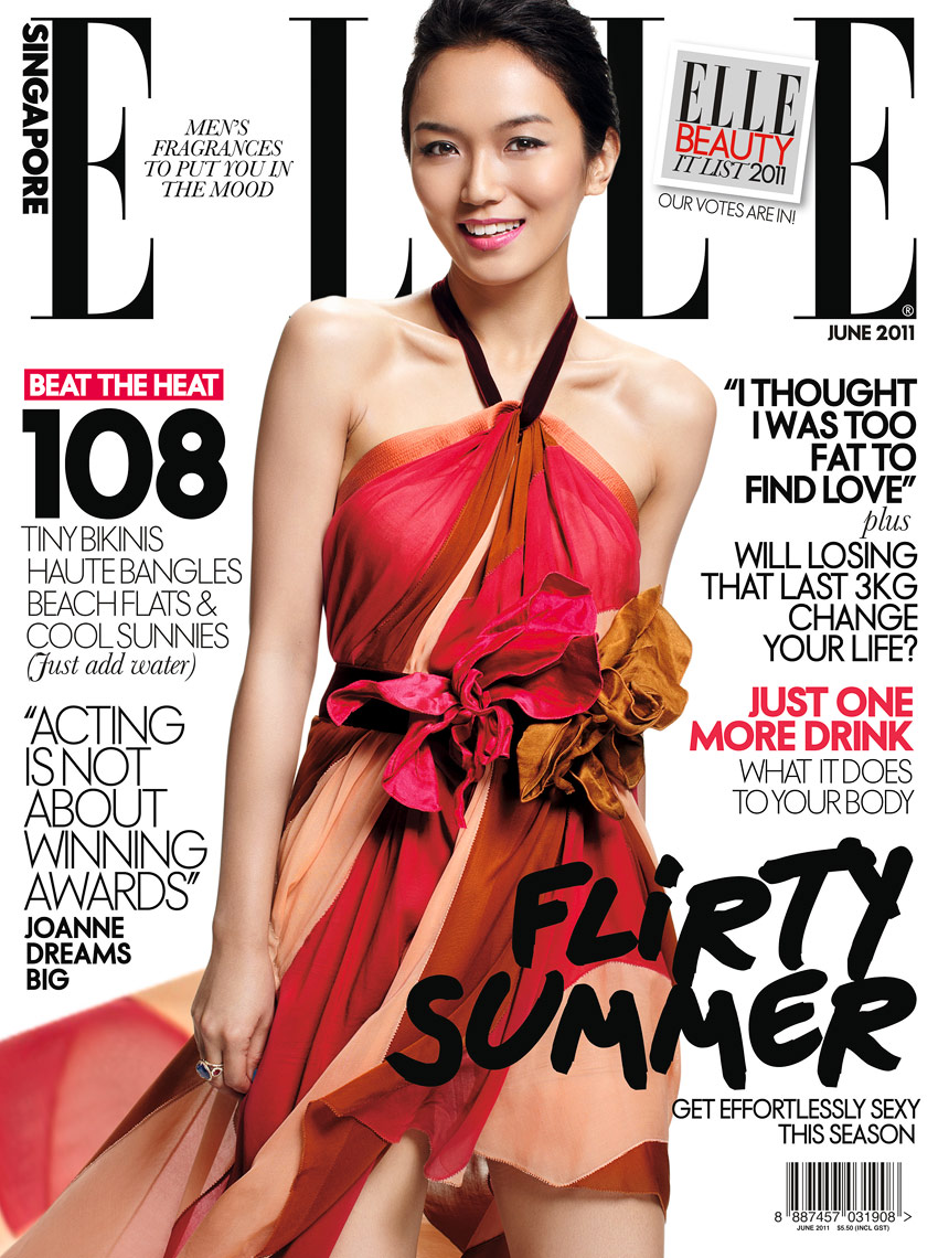 cover_elle_june_2011