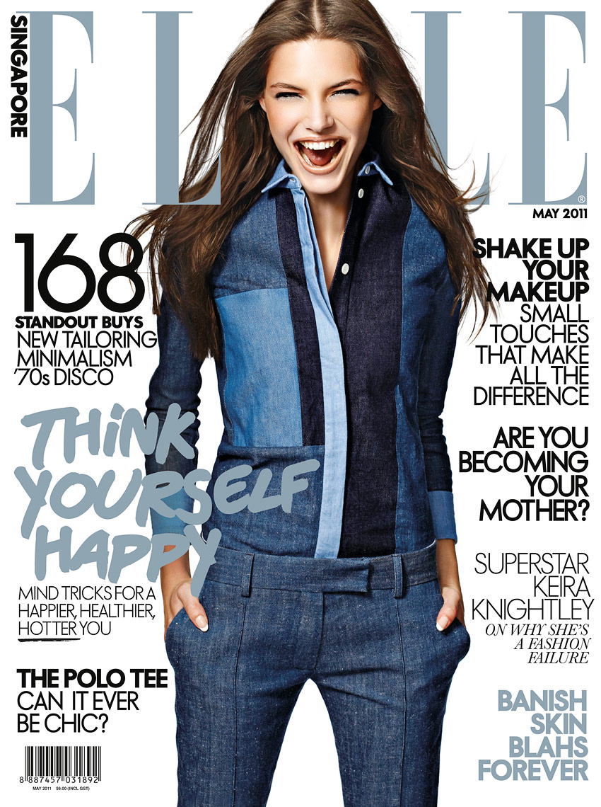 cover_elle_may_2011