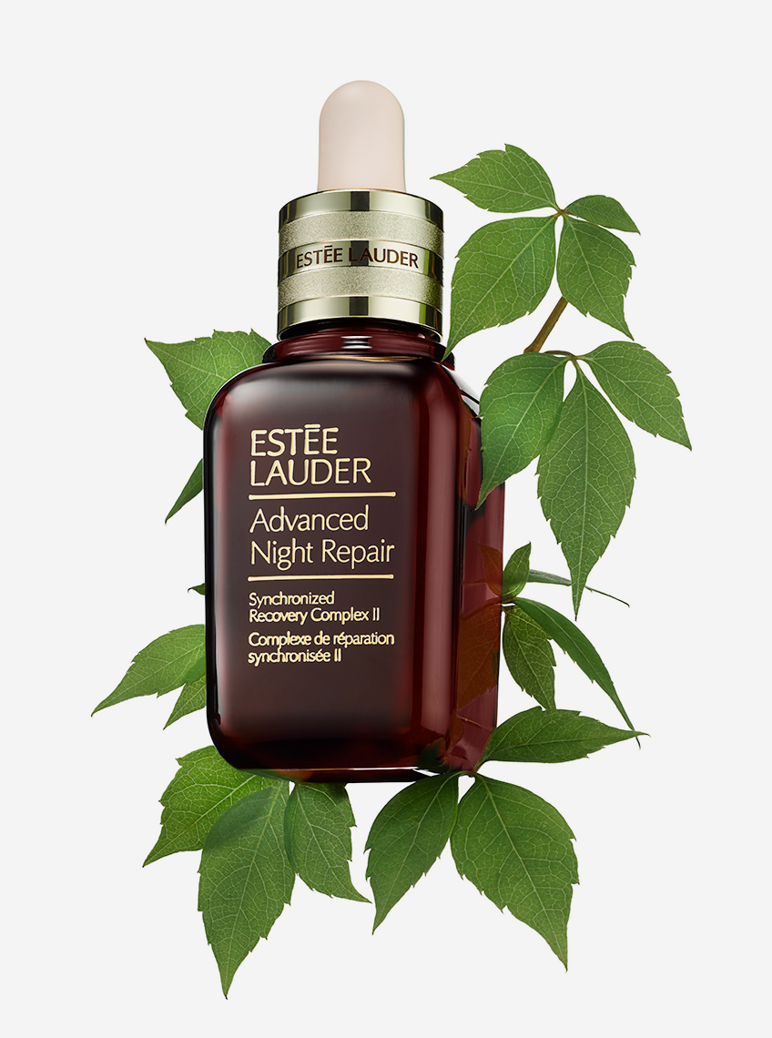 estee-lauder_darker