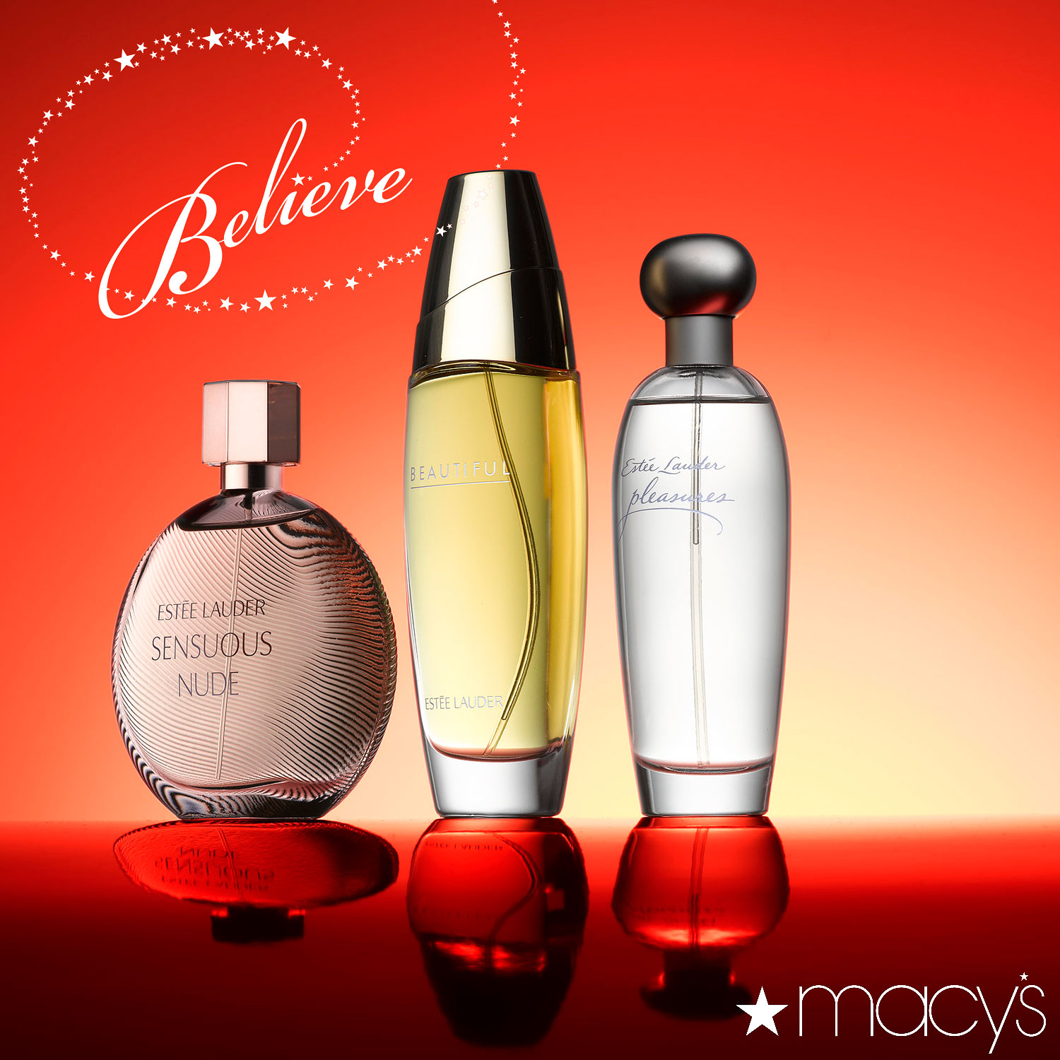 macys_b.jpg