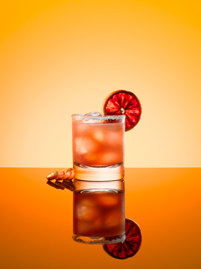 orange_Drink